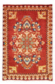 Hamadan Tapete 93x64cm - Tapete persa