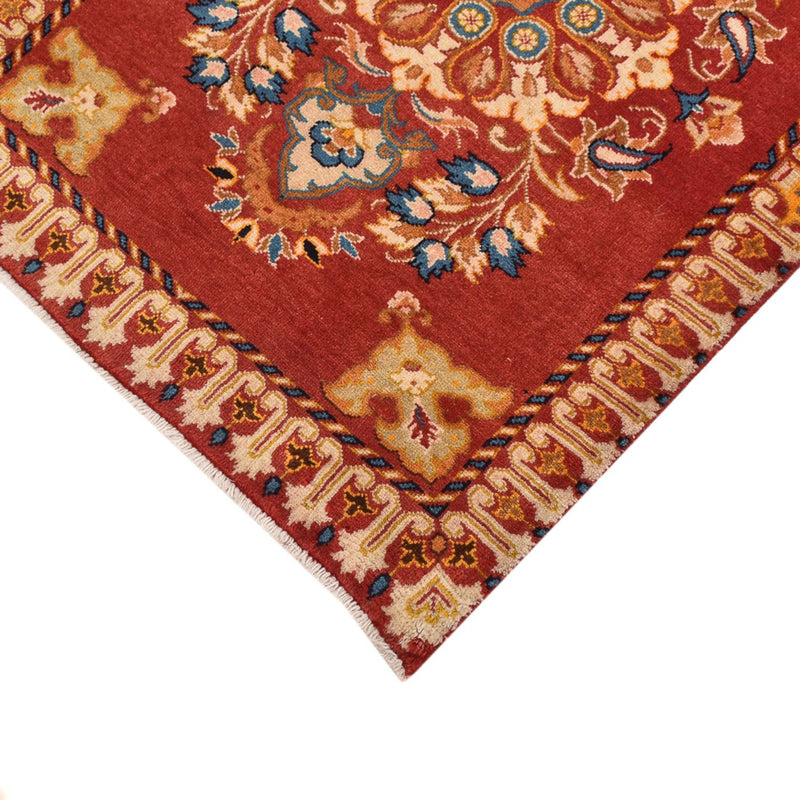 Hamadan Tapete 93x64cm - Tapete persa