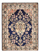 Hamadan Tapete 87x65cm - Tapete persa