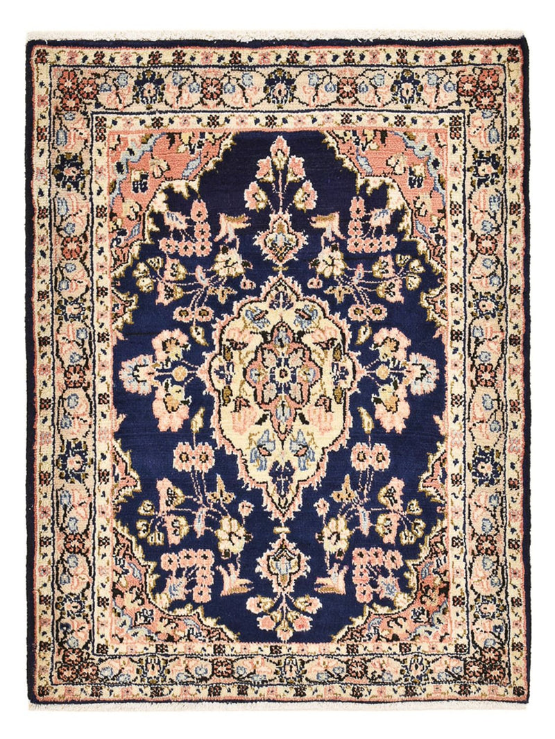Hamadan Tapete 87x65cm - Tapete persa