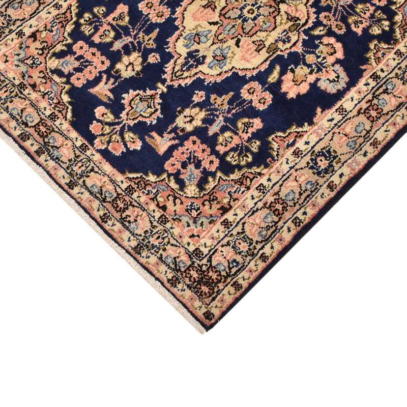 Hamadan Tapete 87x65cm - Tapete persa