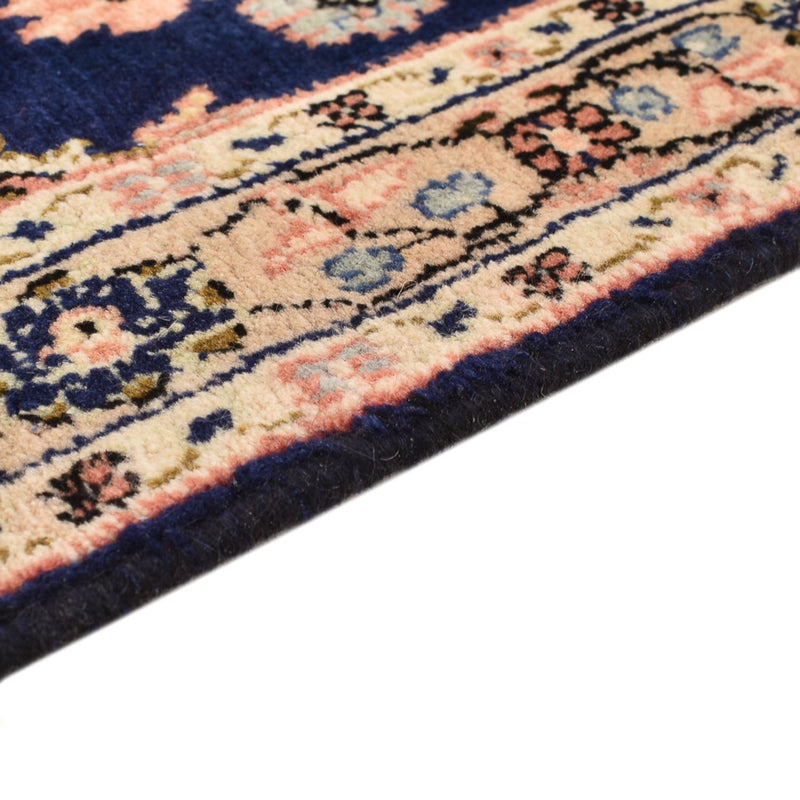 Hamadan Tapete 87x65cm - Tapete persa