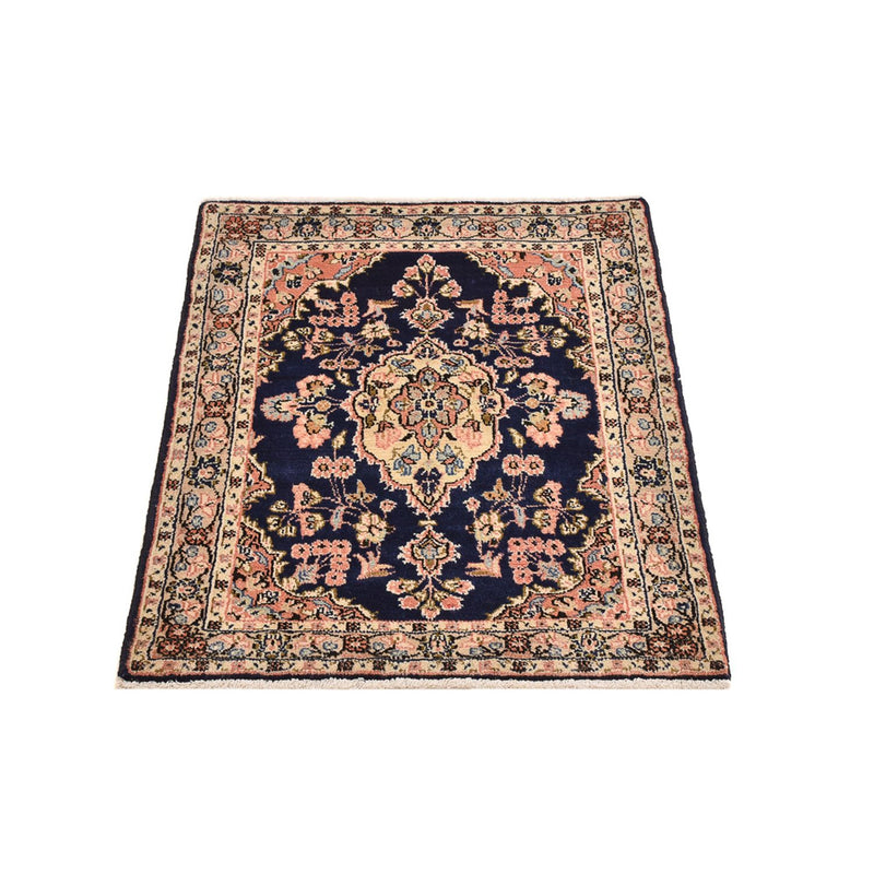 Hamadan Tapete 87x65cm - Tapete persa