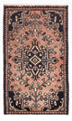 Hamadan Tapete 54x92cm - Tapete persa