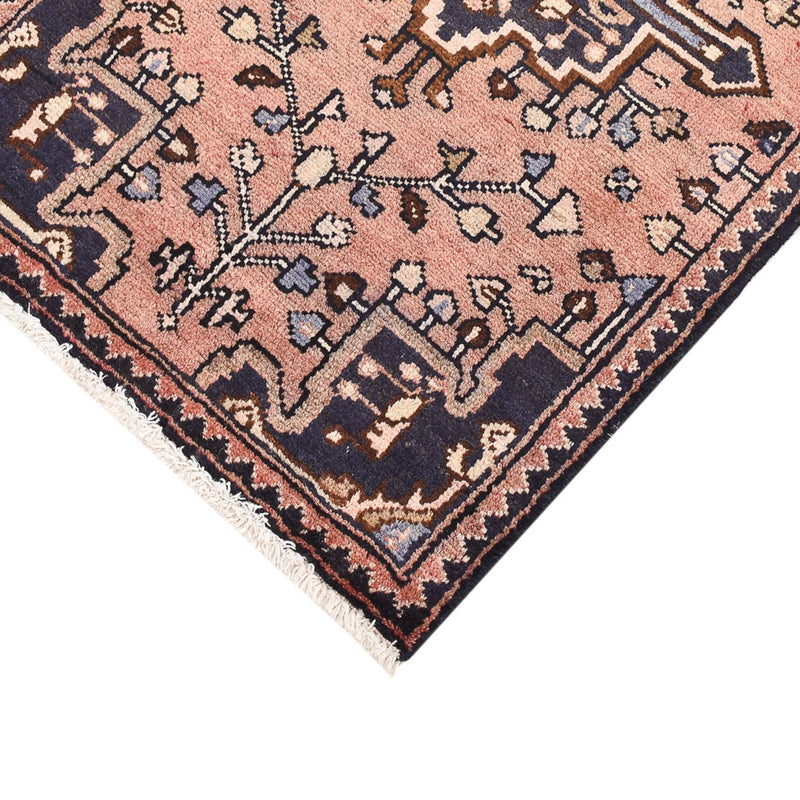Hamadan Tapete 54x92cm - Tapete persa