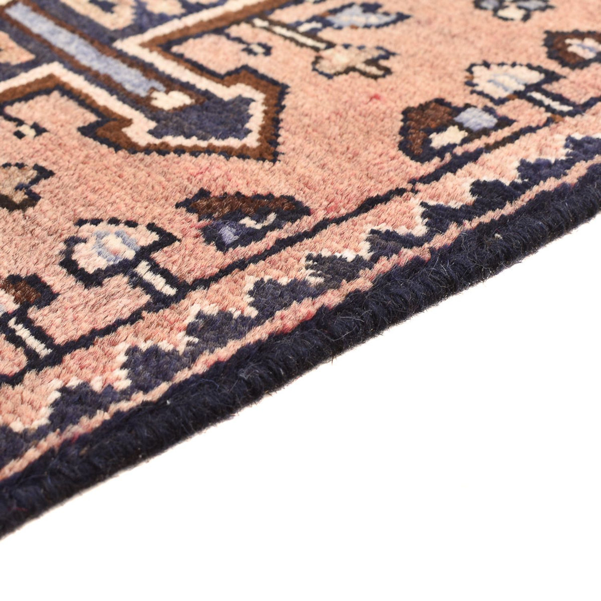 Hamadan Tapete 54x92cm - Tapete persa