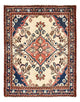 Hamadan Tapete 75x58cm - Tapete persa