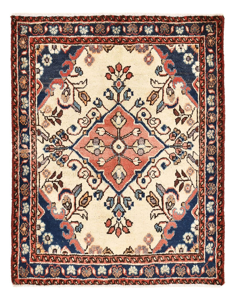 Hamadan Tapete 75x58cm - Tapete persa