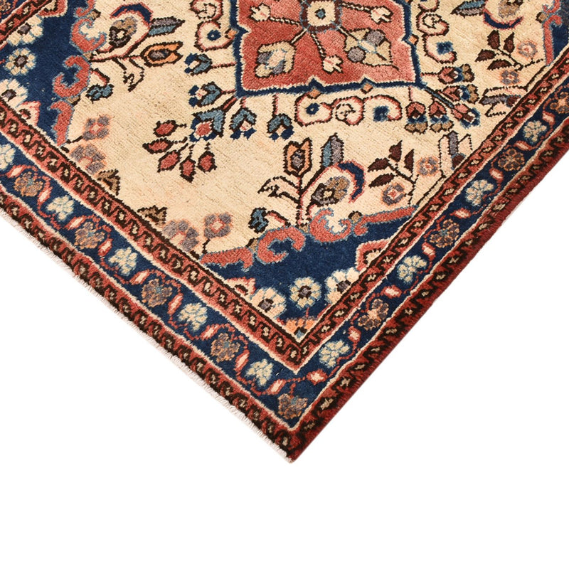Hamadan Tapete 75x58cm - Tapete persa