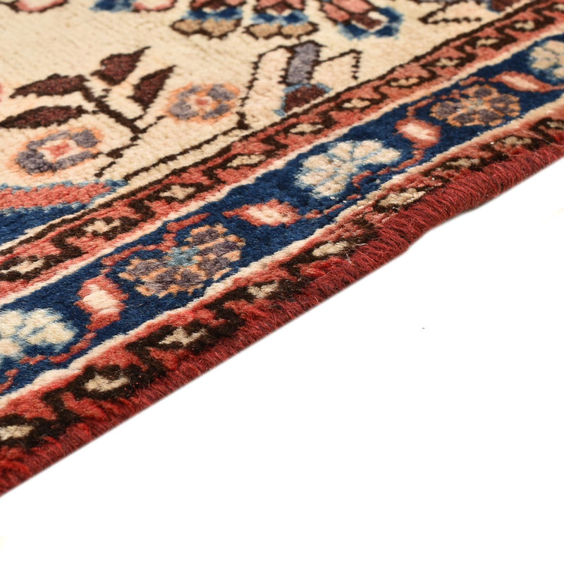 Hamadan Tapete 75x58cm - Tapete persa
