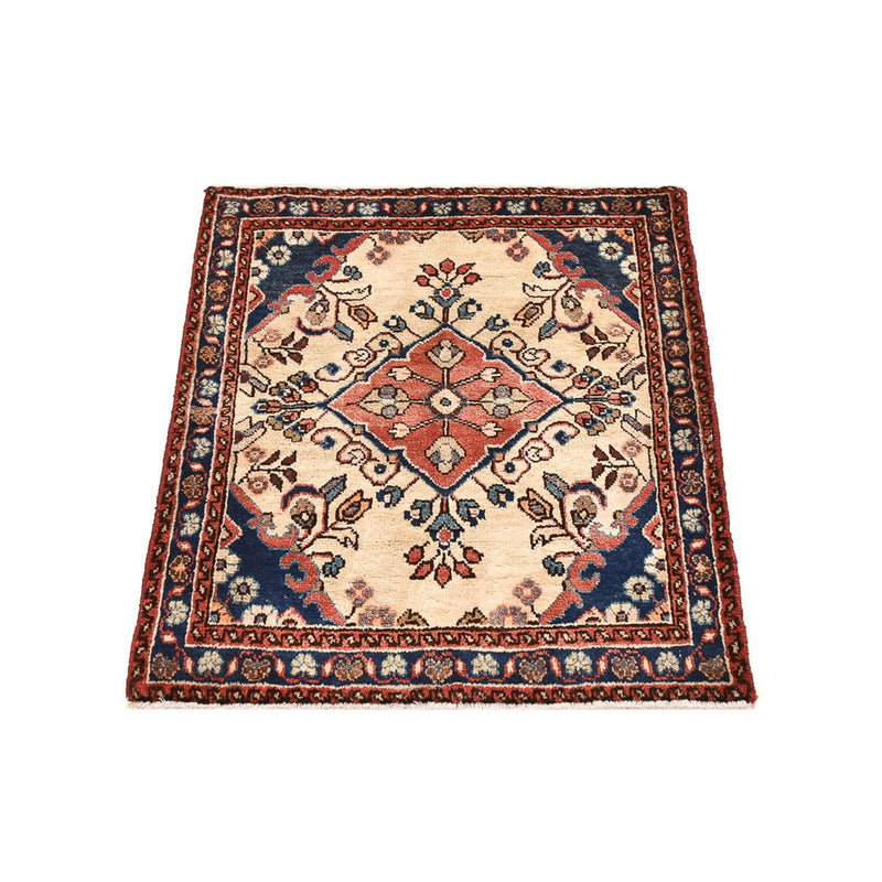 Hamadan Tapete 75x58cm - Tapete persa