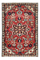 Hamadan Tapete 92x60cm - Tapete persa