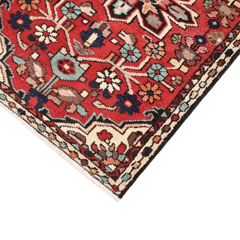 Hamadan Tapete 92x60cm - Tapete persa