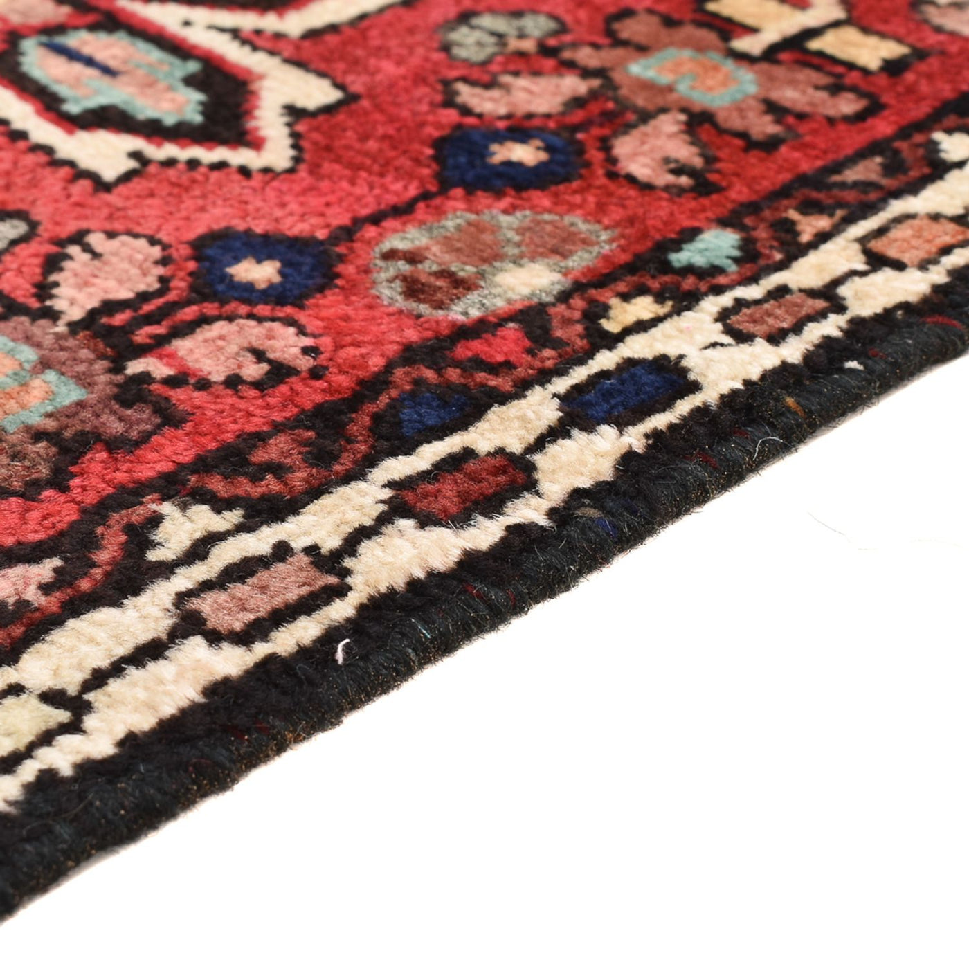 Hamadan Tapete 92x60cm - Tapete persa