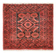 Hamadan Tapete 43x40cm - Tapete persa