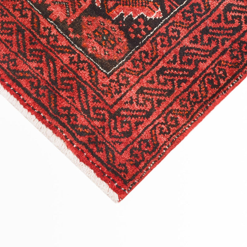 Hamadan Tapete 43x40cm - Tapete persa