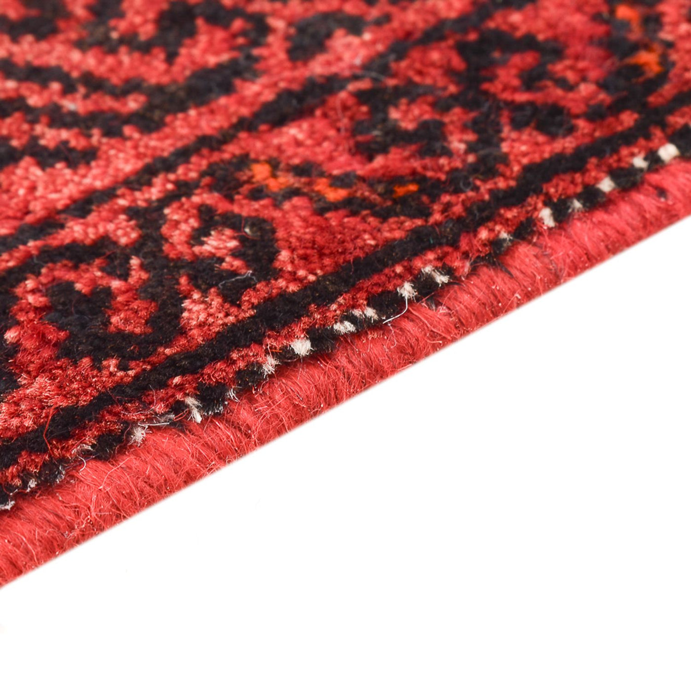 Hamadan Tapete 43x40cm - Tapete persa