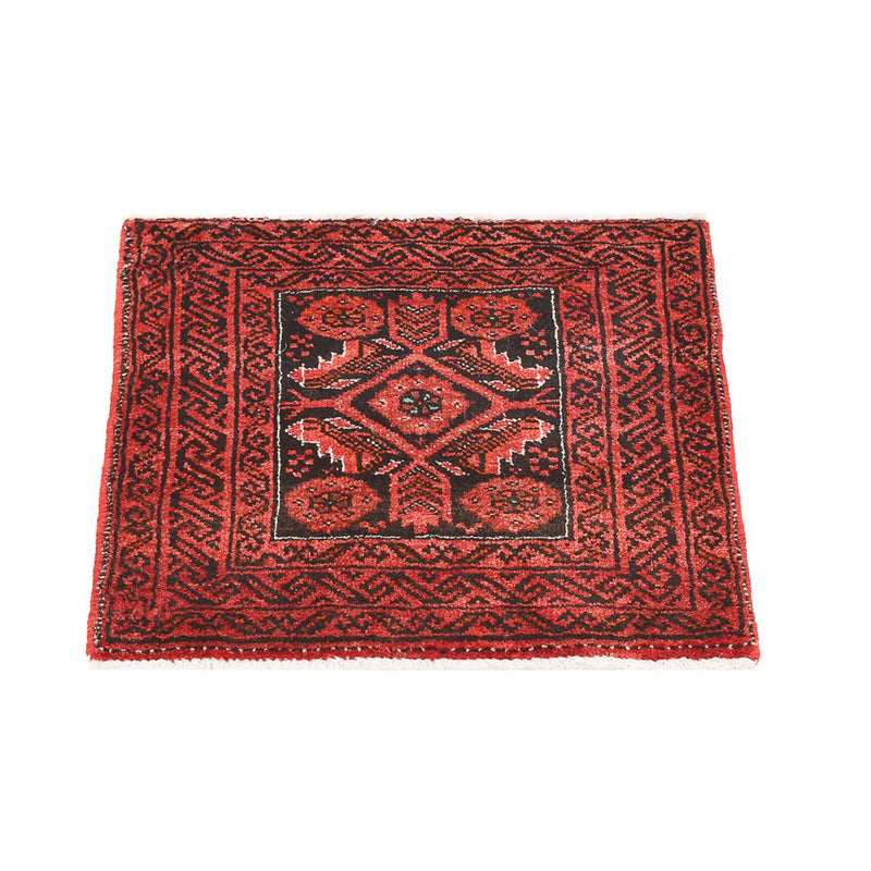 Hamadan Tapete 43x40cm - Tapete persa