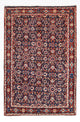 Hamadan Tapete 104x68cm - Tapete persa
