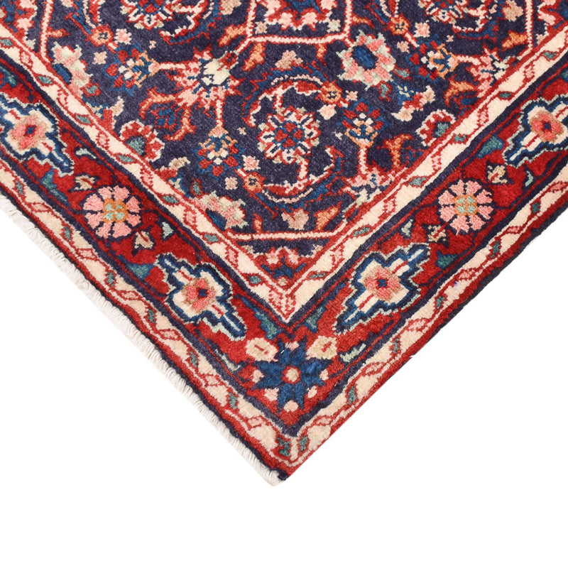 Hamadan Tapete 104x68cm - Tapete persa