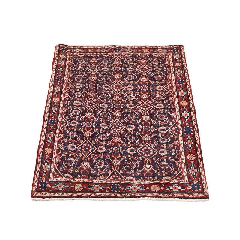 Hamadan Tapete 104x68cm - Tapete persa