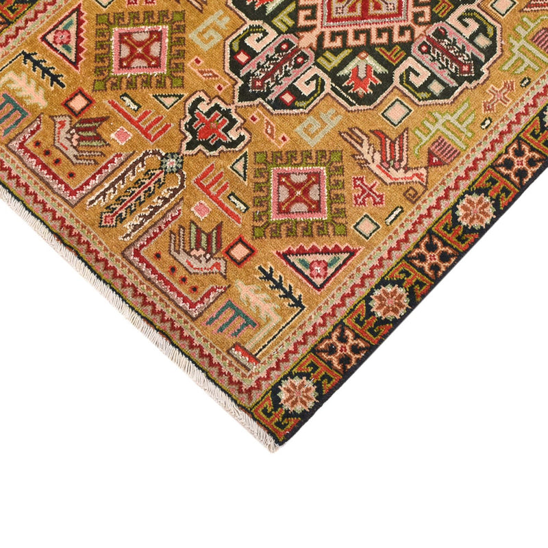 Hamadan Tapete 82x53cm - Tapete persa
