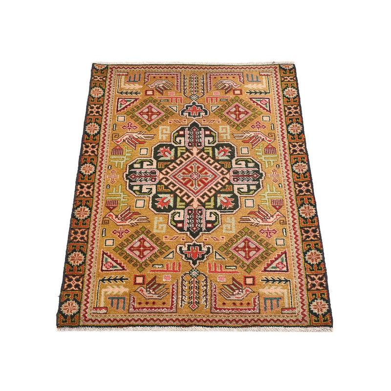 Hamadan Tapete 82x53cm - Tapete persa