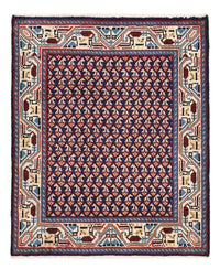 Hamadan Tapete 72x61cm - Tapete persa – product image