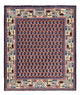 Hamadan Tapete 73x61cm - Tapete persa