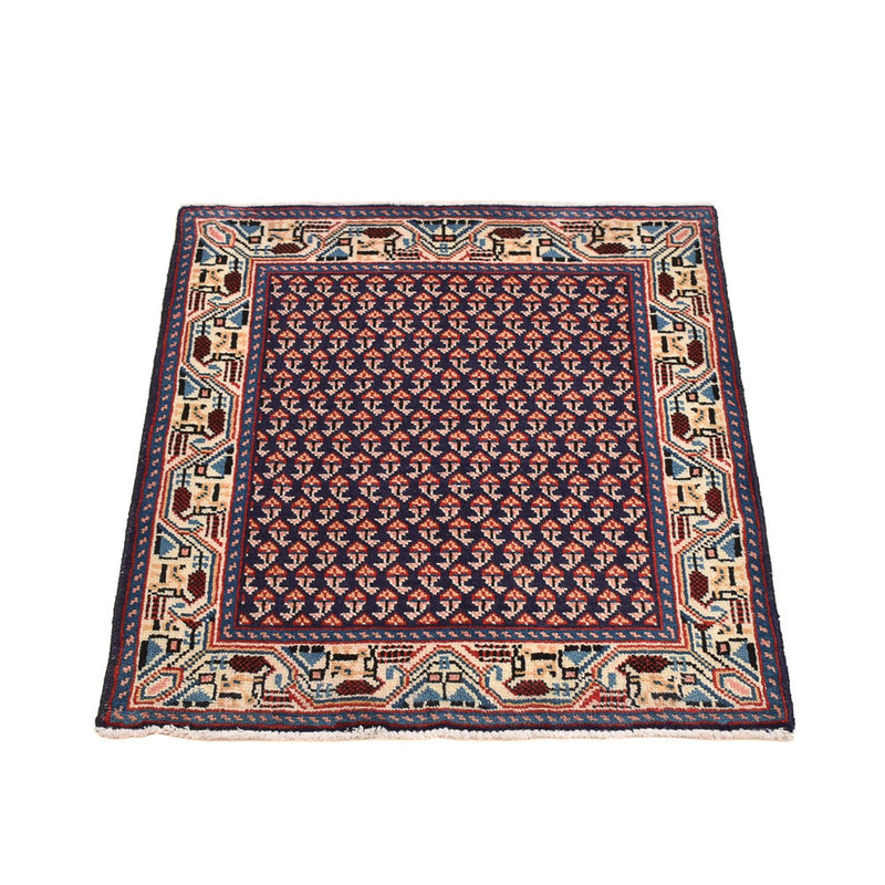 Hamadan Tapete 73x61cm - Tapete persa
