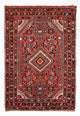 Hamadan Tapete 85x60cm - Tapete persa