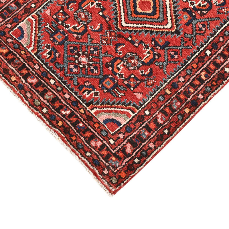 Hamadan Tapete 85x60cm - Tapete persa