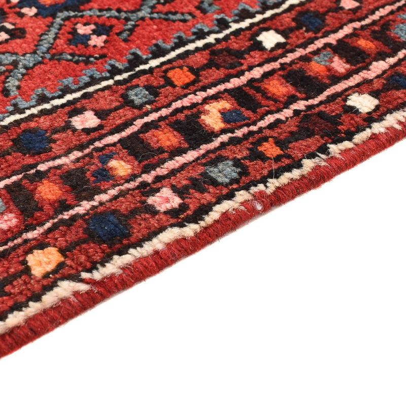 Hamadan Tapete 85x60cm - Tapete persa