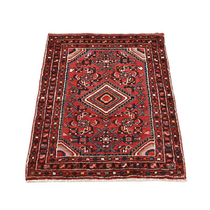 Hamadan Tapete 85x60cm - Tapete persa