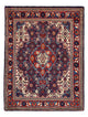 Hamadan Tapete 93x70cm - Tapete persa