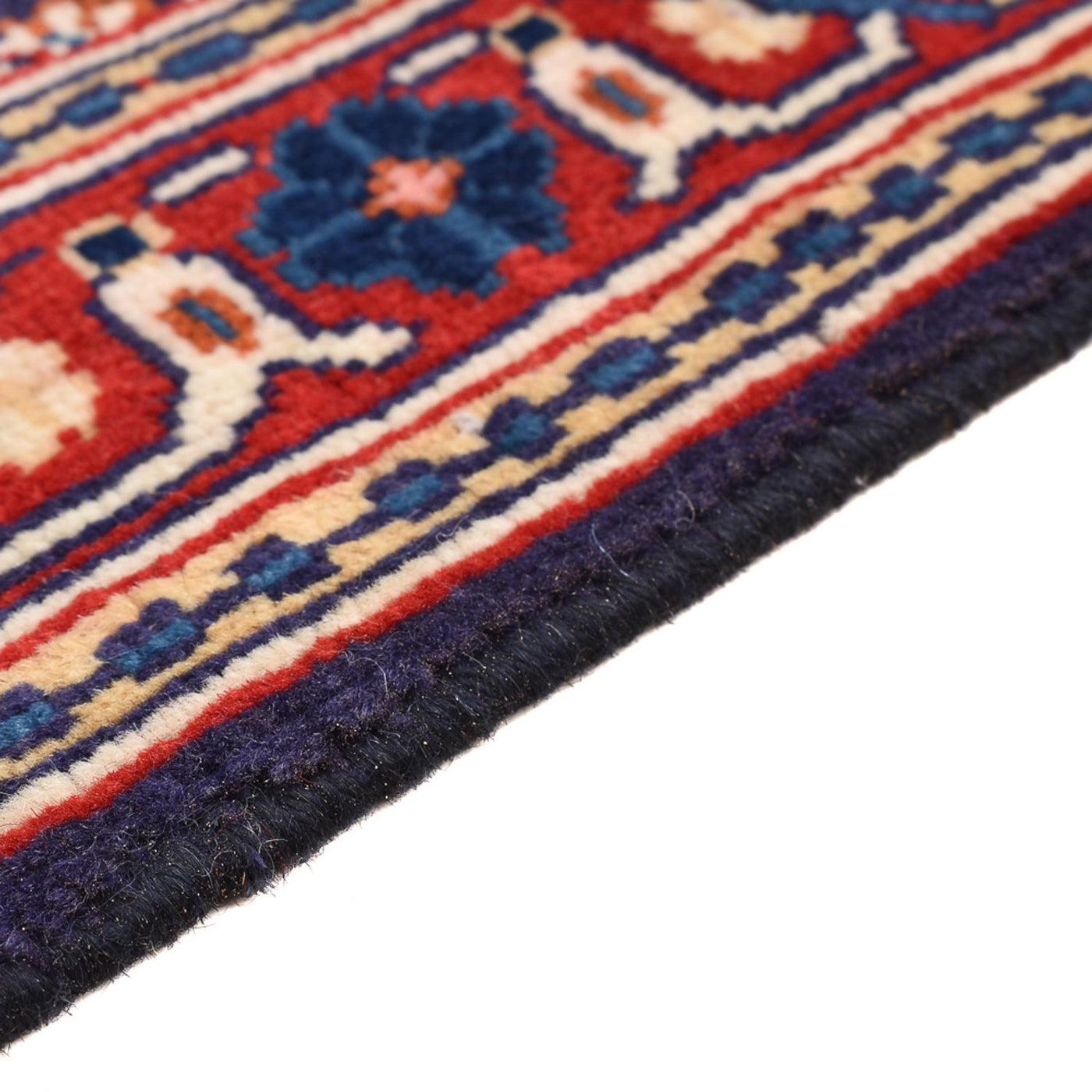 Hamadan Tapete 93x70cm - Tapete persa