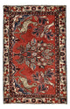 Hamadan Tapete 108x67cm - Tapete persa