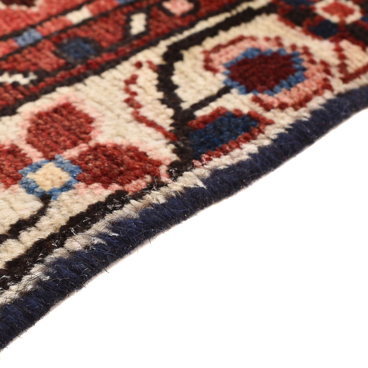 Hamadan Tapete 108x67cm - Tapete persa