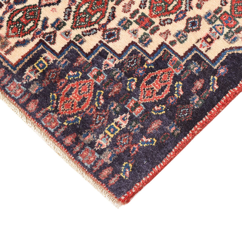 Hamadan Tapete 83x63cm - Tapete persa