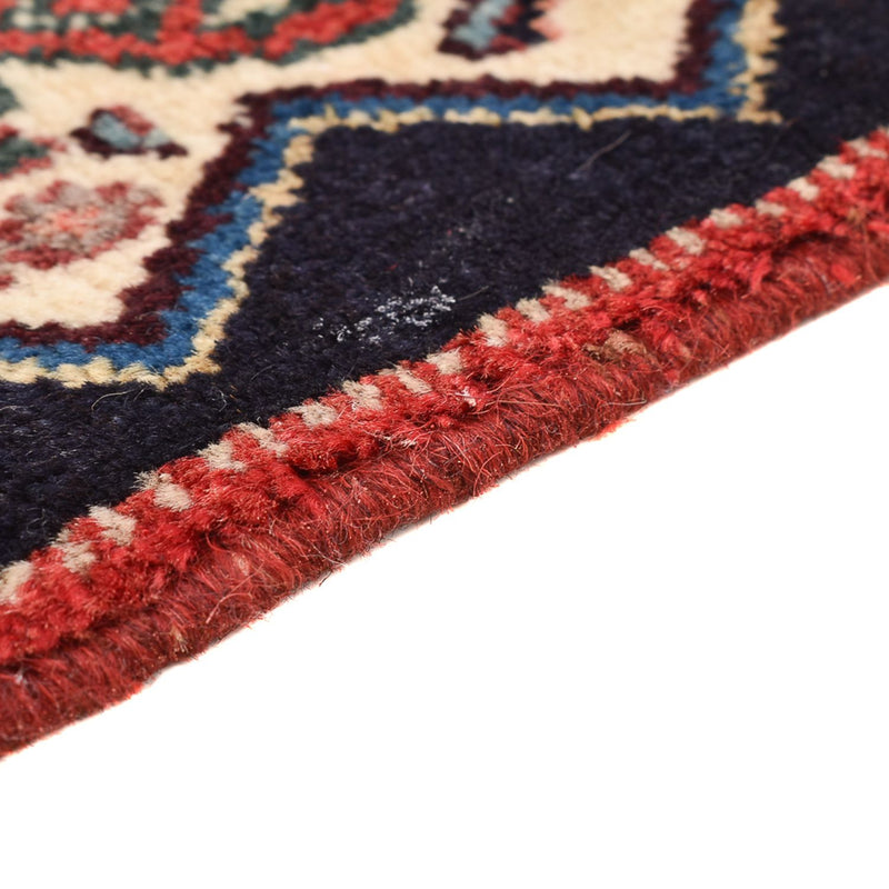 Hamadan Tapete 83x63cm - Tapete persa