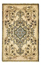 Hamadan Tapete 74x46cm - Tapete persa