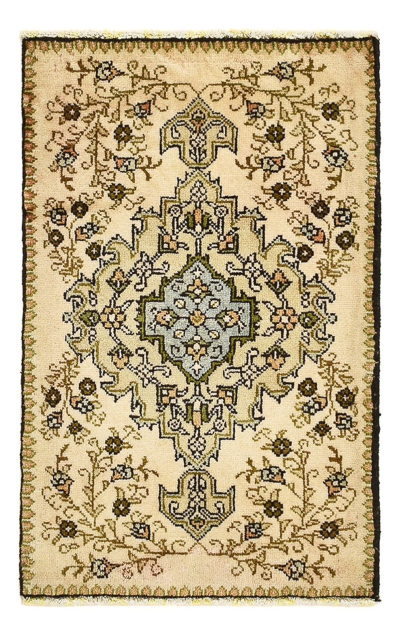 Hamadan Tapete 74x46cm - Tapete persa