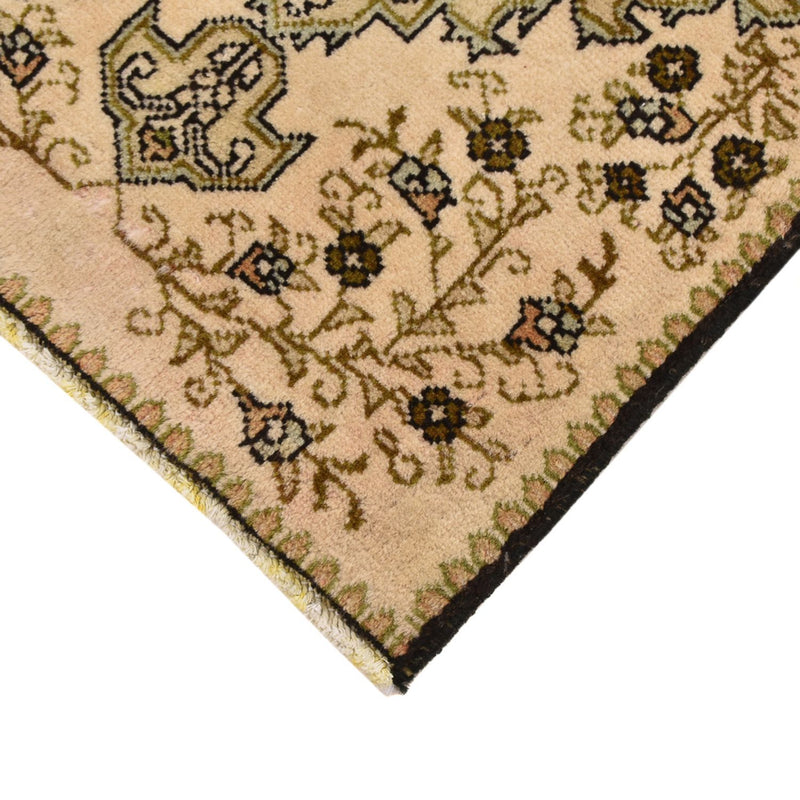 Hamadan Tapete 74x46cm - Tapete persa