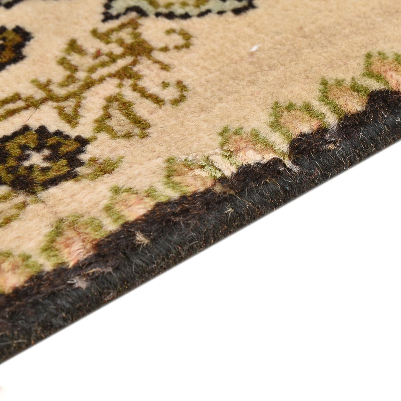 Hamadan Tapete 74x46cm - Tapete persa