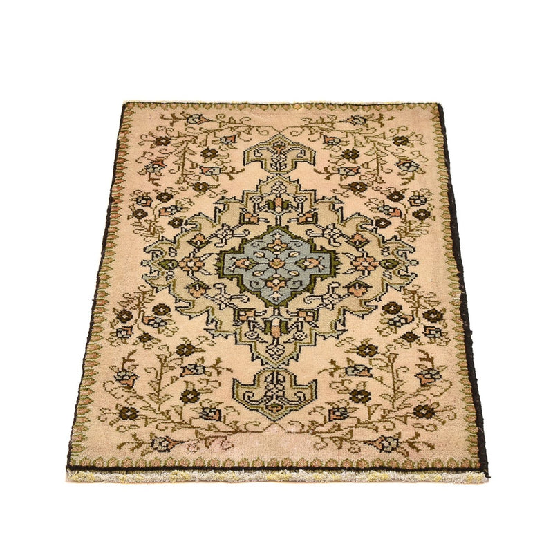 Hamadan Tapete 74x46cm - Tapete persa