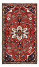 Hamadan Tapete 100x60cm - Tapete persa