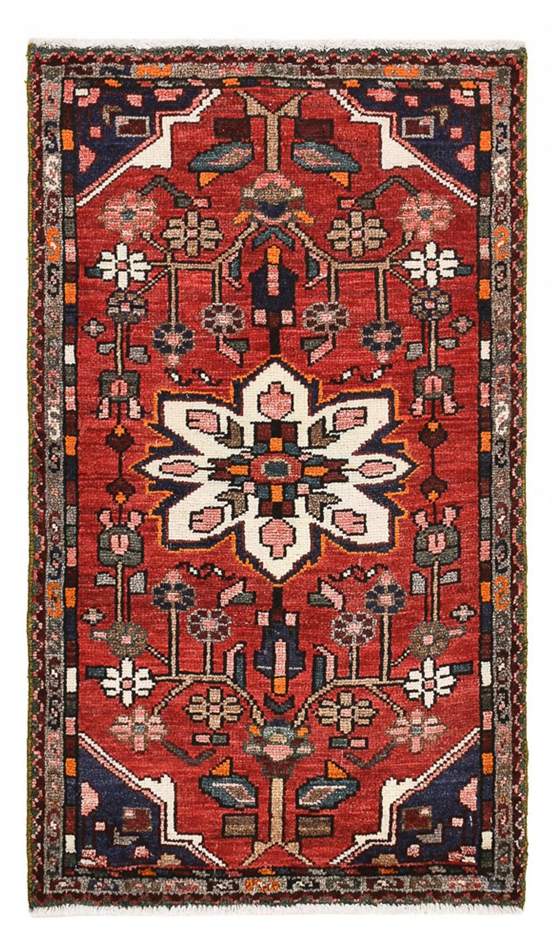 Hamadan Tapete 100x60cm - Tapete persa
