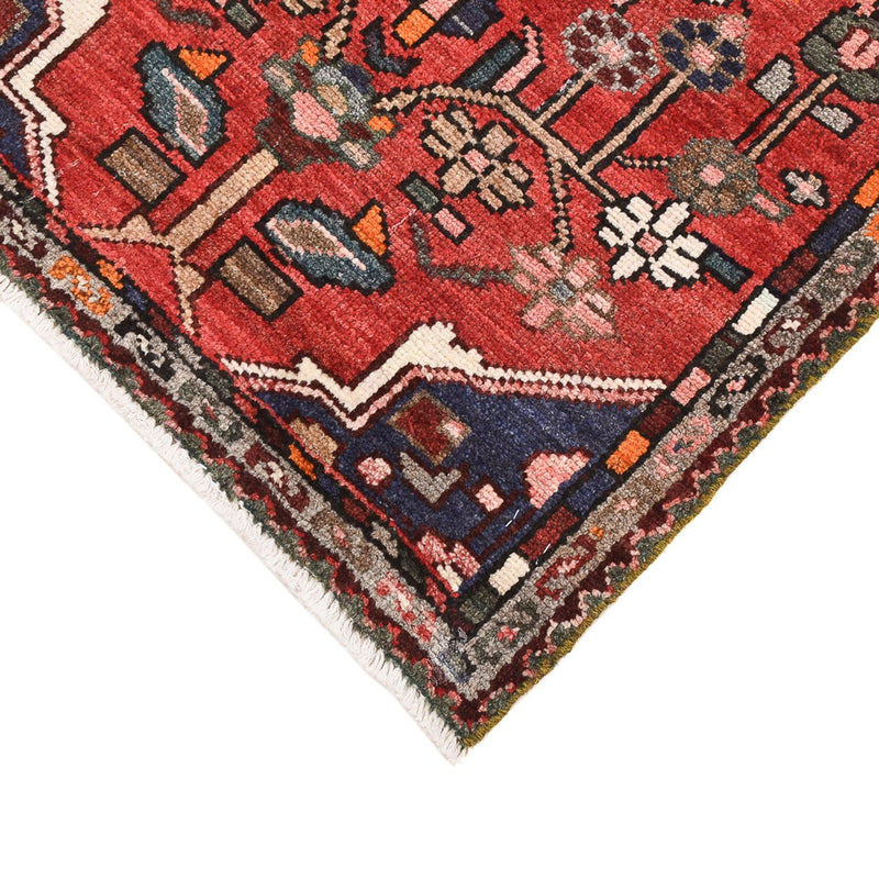 Hamadan Tapete 100x60cm - Tapete persa