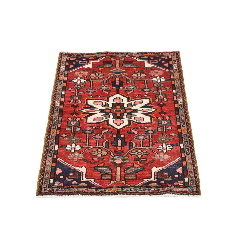 Hamadan Tapete 100x60cm - Tapete persa