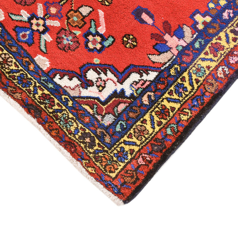 Hamadan Tapete 80x61cm - Tapete persa